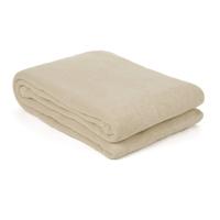 Plaid ICA - Dekbed-Discounter.nl