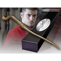 Harry Potter: Viktor Krum's Wand Rollenspel - thumbnail