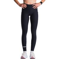 Fusion Dames Training Legging Fusion Dames Training Legging