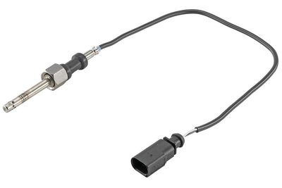 Sensor, uitlaatgastemperatuur 2910000215700