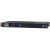 Warm Audio WA73-1 microfoonvoorversterker