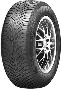 Kumho Ha31 185/70 R14 88T KU1857014THA31