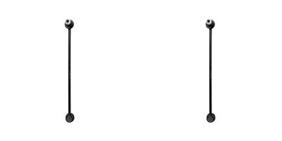 Stabilisatorstang Set SETADM58525x2