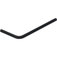 Spider Plate Hex Wrench v3