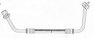 Remslang SL3360