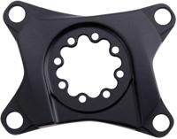SRAM Spider axs 107mm cir.diam.