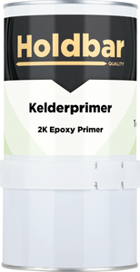 Holdbar Kelderprimer 1 kg