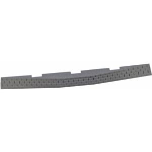 H0 Piko A-rails 55443 Ondergrond voor ballastbed 1 stuk(s)