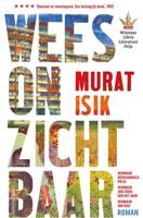 Wees onzichtbaar