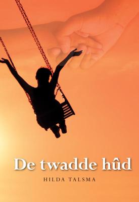 De twadde hud (Paperback)