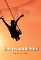 De twadde hud (Paperback)