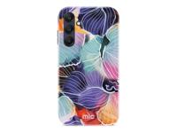 MIO by Mobilize MIO Flowers Magsafe Compatible for Samsung A25 5G