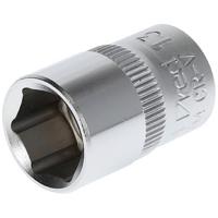 Gedore RED R51001304 3300171 Dopsleutelinzetstuk Metrisch, Inch 3/8 (10 mm) 1 stuks