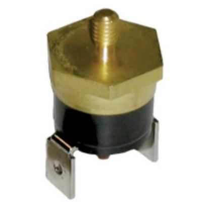 Honeywell SPS 2455RM-00020881 Temperatuursensor
