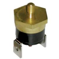 Honeywell SPS 2455RM-00020881 Temperatuursensor