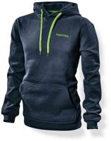 Festool Accessoires trui met capuchon ho-ft2 xl - 577756