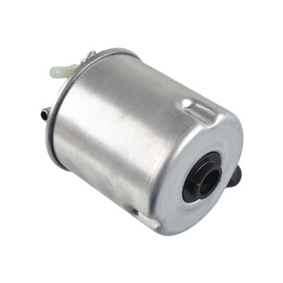 brandstoffilter ADR162312