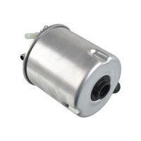 brandstoffilter ADR162312