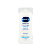 Vaseline Bodylotion advanced repair 200 Milliliter