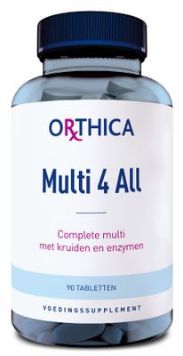 Multi 4 all