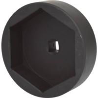 KS Tools 460.0105 460.0105 Asmoersleutel