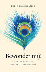 Bewonder mij! (Paperback)