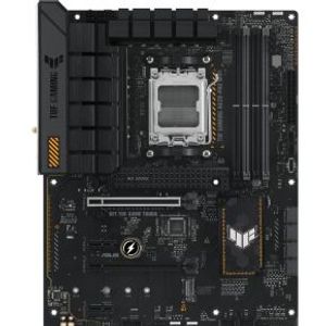 Moederbord AMD ASUS TUF GAMING A620-PRO WIFI