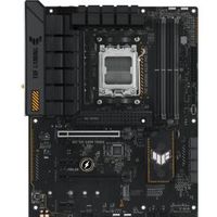 Moederbord AMD ASUS TUF GAMING A620-PRO WIFI