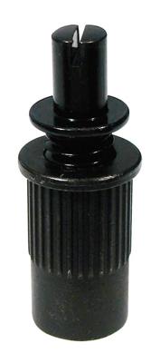 Boston SU-120-B bridge studs