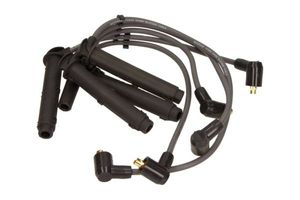 Bougiekabelset 530145