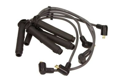 Bougiekabelset 530145