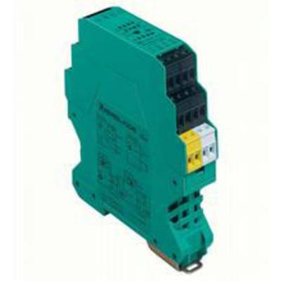 Pepperl+Fuchs 217801 1 stuk(s)