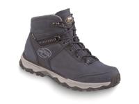 Meindl Vakuum Lady Walker Hoge Wandelschoen Dames Marine 4,5/37,5