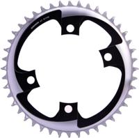 SRAM Chain ring x-sync road 44t