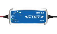 CTEK Multi XT 4.0 Druppellader 24 V 4 A