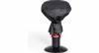 Barbecook premium hoes voor 2238600200