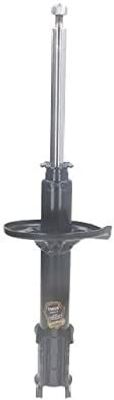 Schokdemper MM33025