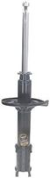 Schokdemper MM33025
