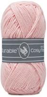 Durable Cosy Extra Fine 203 Light Pink