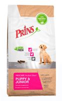 Prins Procare puppy / junior - thumbnail