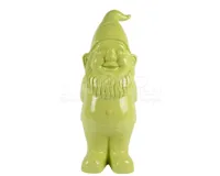Tuinkabouter XL 80cm Groen