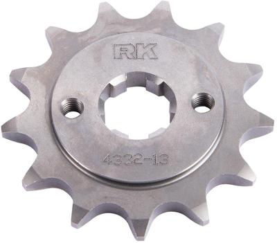 RK Sprocket 520 14z standard