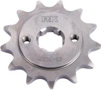 RK Sprocket 520 14z standard