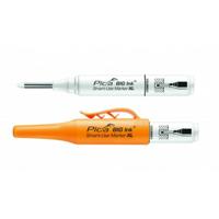 Markeerstift Pica BIG Ink XL Wit