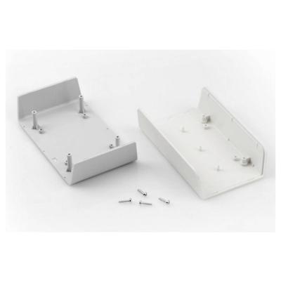 Supertronic PH023G-S Universele behuizing 110 x 69 x 28 1 stuk(s)