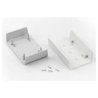 Supertronic PH023G-S Universele behuizing 110 x 69 x 28 1 stuk(s)