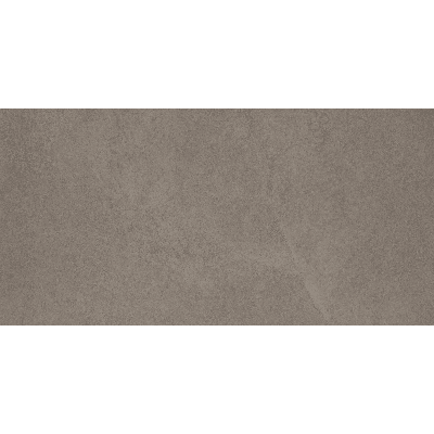 JOS. Disi Vloertegel 450X900 Clay 10mm Mat Ret.R10