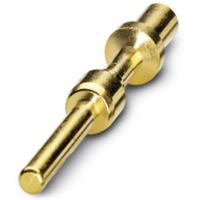 Crimpconnector 1605752 SM-36KP007 Phoenix Contact Inhoud: 20 stuk(s)