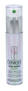 Clinique Even Better Clinical Radical Dark Spot Serum 30 ml