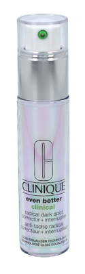 Clinique Even Better Clinical Radical Dark Spot Serum 30 ml